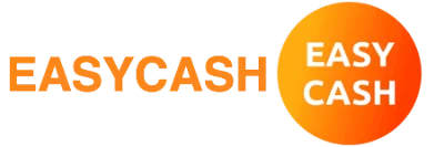 easycash logo
