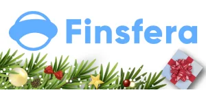 finsfera logo
